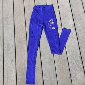 Gymshark Leggings